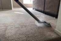 Aalik Arlington Heights Carpet Cleaning IL image 1